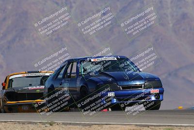 media/Oct-14-2023-Lucky Dog Racing (Sat) [[cef75db616]]/1st Stint Turn 9 Entry/